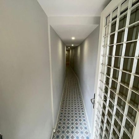 Apartament Torrinha'S Backyard Porto Zewnętrze zdjęcie