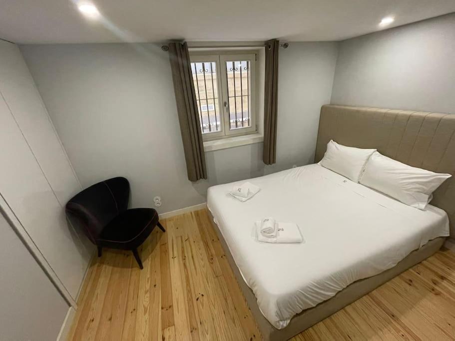 Apartament Torrinha'S Backyard Porto Zewnętrze zdjęcie