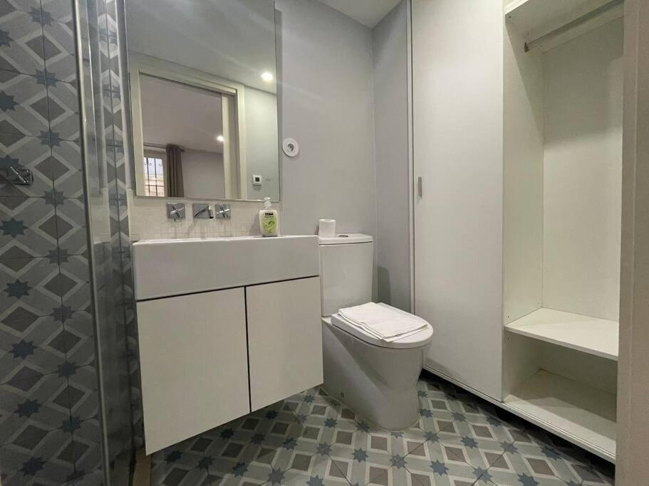 Apartament Torrinha'S Backyard Porto Zewnętrze zdjęcie