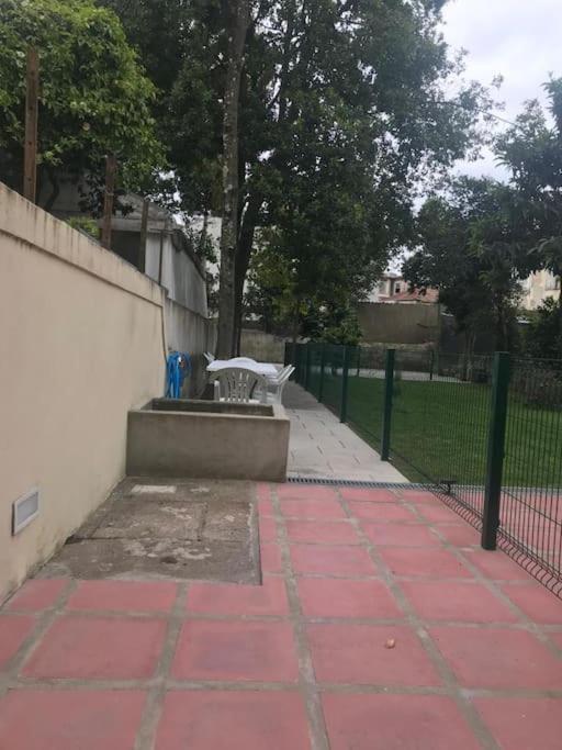 Apartament Torrinha'S Backyard Porto Zewnętrze zdjęcie