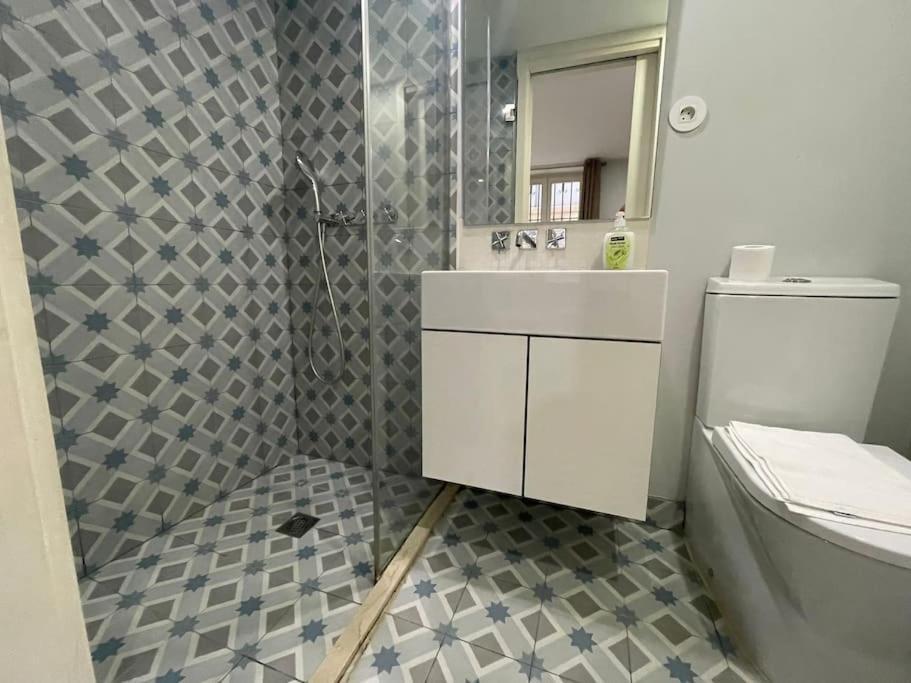 Apartament Torrinha'S Backyard Porto Zewnętrze zdjęcie