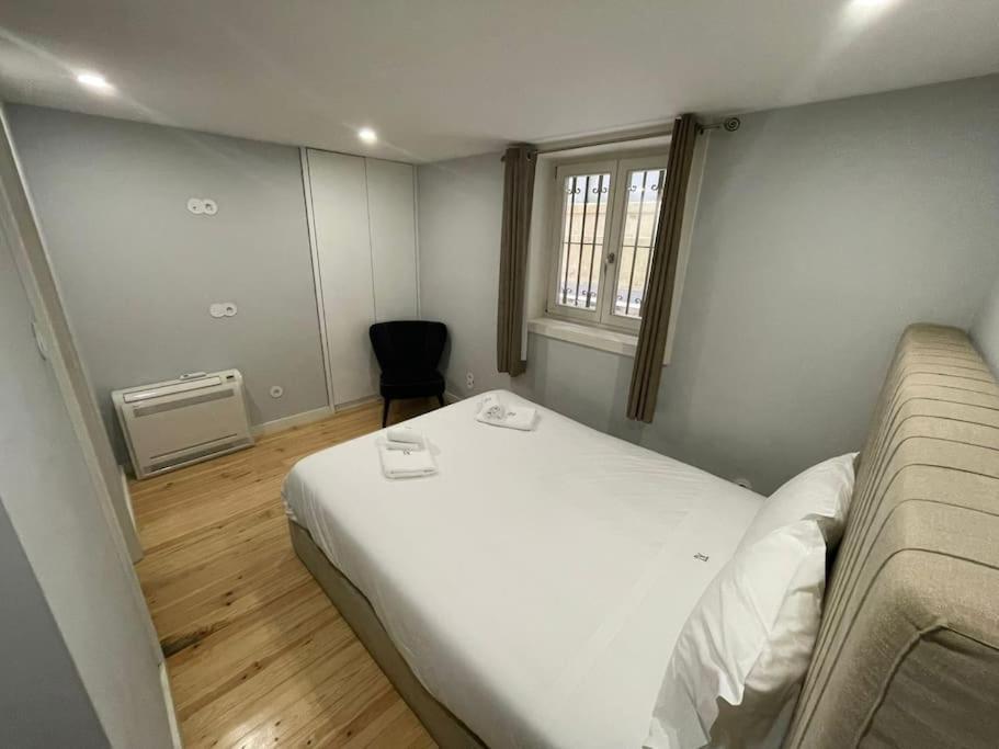 Apartament Torrinha'S Backyard Porto Zewnętrze zdjęcie