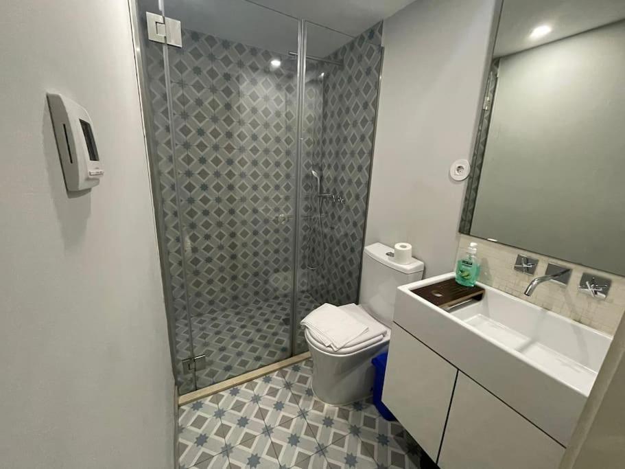 Apartament Torrinha'S Backyard Porto Zewnętrze zdjęcie